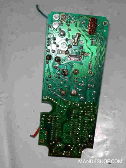 Zentralverriegelungspumpe  Audi A4 B5 A6 C4 VD0 992655583 992 655 583