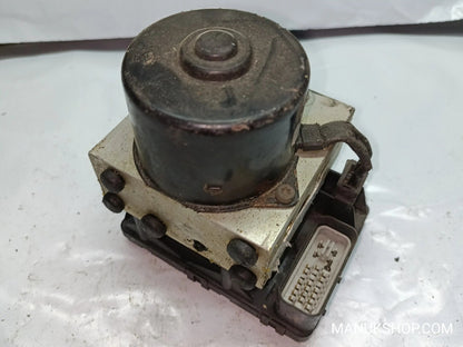 ABS Hydraulikblock  Chrysler Voyager  25094601793 25.0946-0179.3 346448