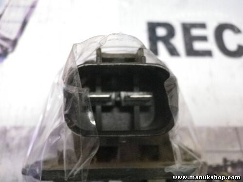 Widerstand Heizung Hyundai ix35 1.7 CRDi 2010 -2014