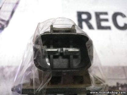Widerstand Heizung Hyundai ix35 1.7 CRDi 2010 -2014