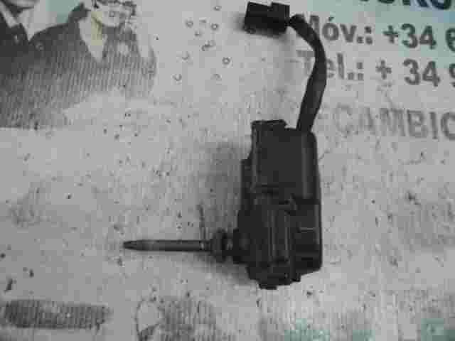 Stellmotor Scheinwerfer LWR Leuchtweitenregulierung  Range Rover II P38 A/LP