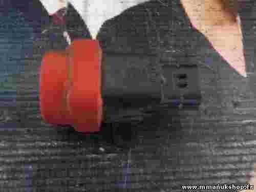 Kraftstoffaufprallsensor Renault Cilo Megane Scenic BJ98-04 7700414373