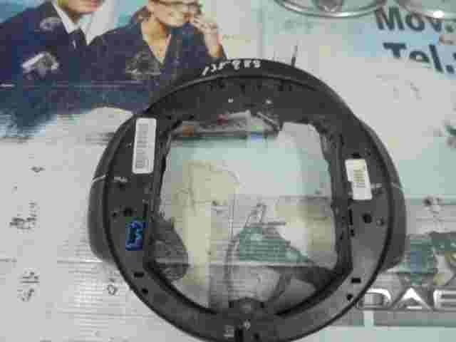 Schalter Lenkradverstellung Citroen C4 Grand Picasso 96624939ZD 62880056