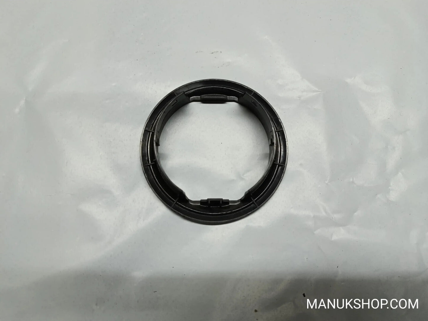 Lüftungsdüse Renault Master 687608041R