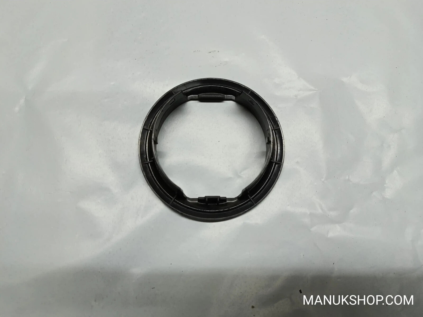 Lüftungsdüse Renault Master 687608041R
