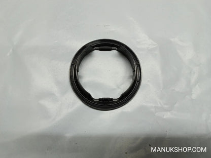Lüftungsdüse Renault Master 687608041R