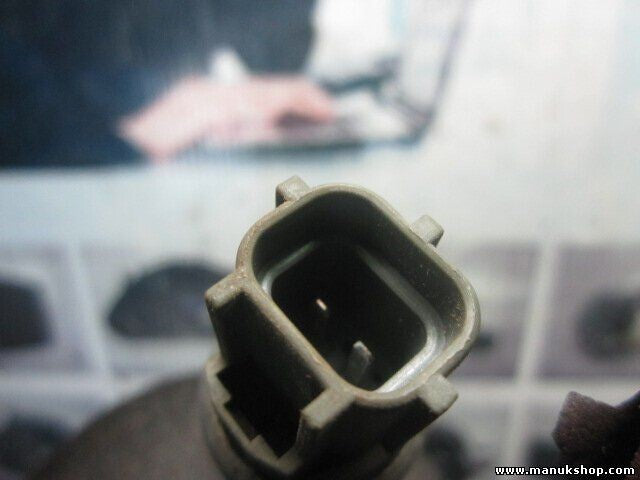 Trockner Klimaanlage Jeep Grand Cherokee I ZJ 2.5 TD Laredo 04897613AA 04897613