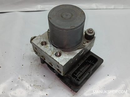 ABS Hydraulikblock  Peugeot 308 0265251442 9666957480 0265951176
