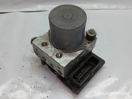ABS Hydraulikblock  Peugeot 308 0265251442 9666957480 0265951176