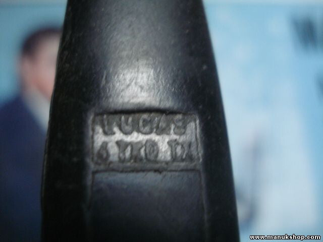 Funkfernbedienung Schlüssel Gehäuse SAAB 93 95 9-3 9-5 LUCAS 4TXDTX