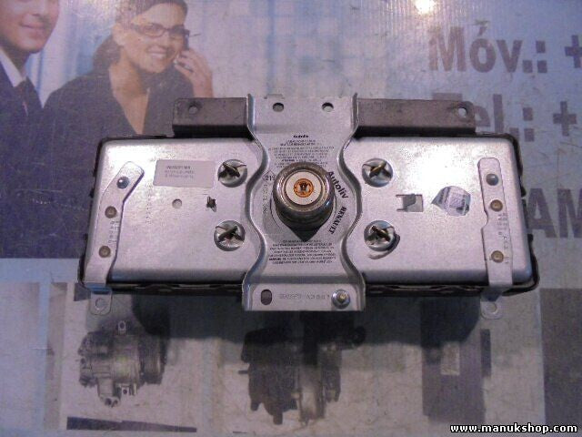 Beifahrer Renault Scenic RX4 8200201495 N7784 0151441600113 BAM-PT2-0132