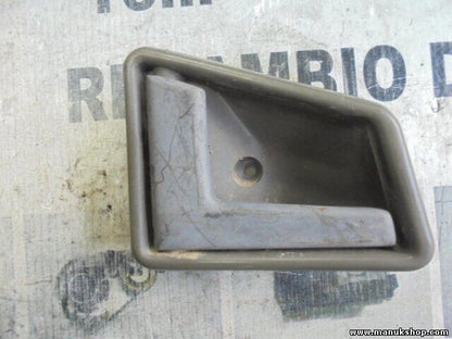 Türgriff Griff innen Vorne Links Suzuki Vitara Se/Sv (Et) 1.9 Td 1999 8313060A00