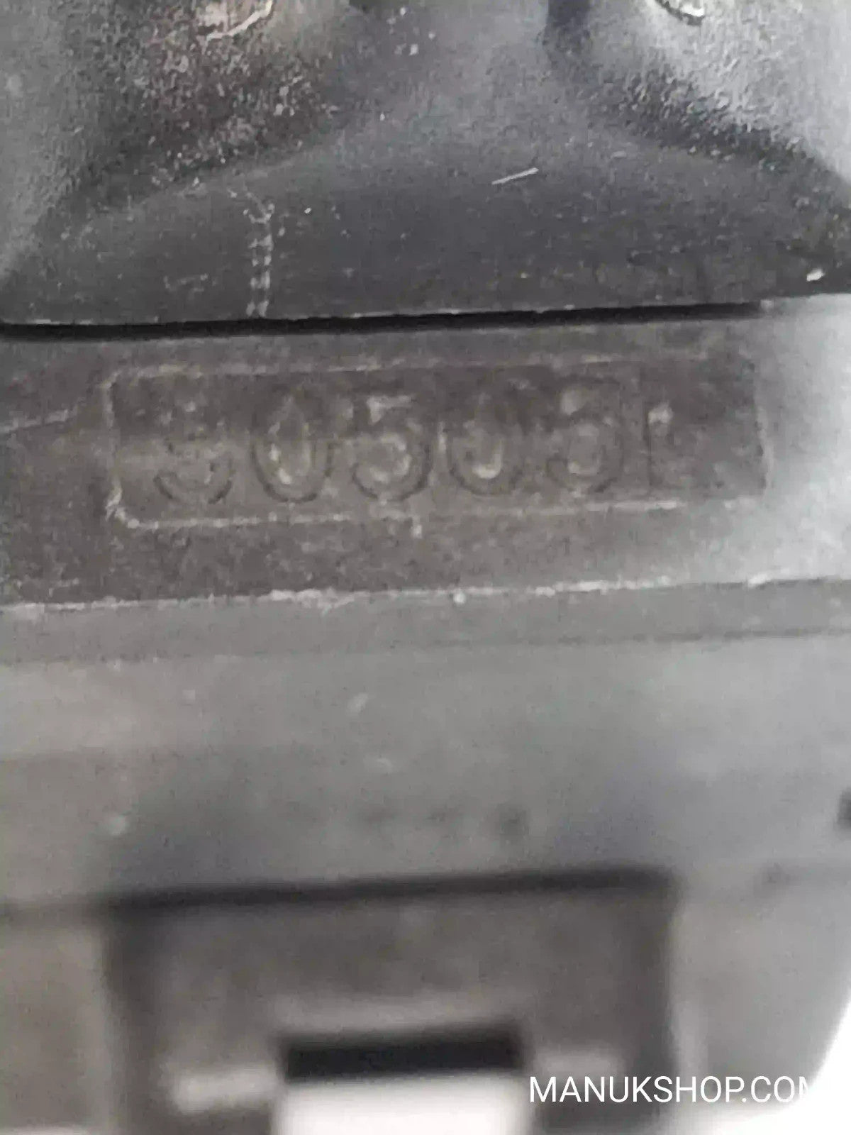 Fensterheber schalter Chrysler Neon 4793859 A002