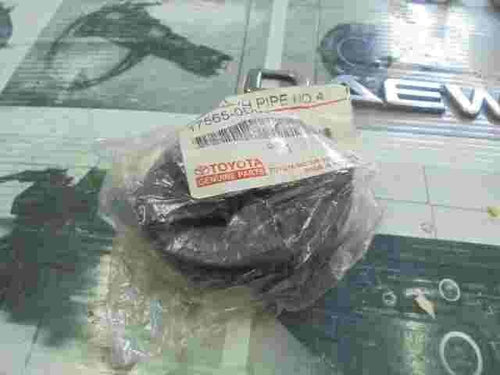 Support Exhaust pipe  Toyota Avensis T250   175650D060  17565-0D060