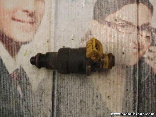 Einspritzdüse injektor Grand Cherokee I ZJ 5.2 1996-1998 164 KW, 223 PS 53007809