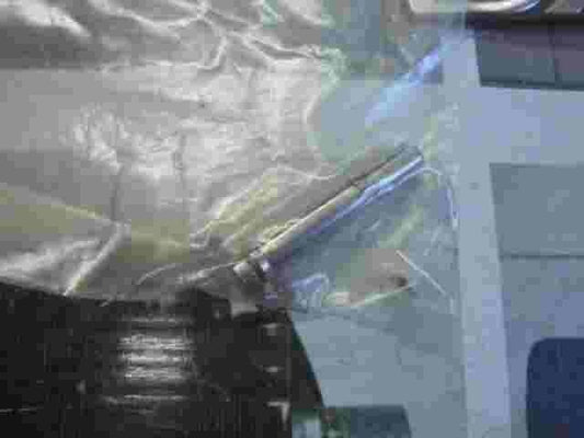 Gasket Toyota Lexus Camry RAV4 Corolla 9008043037 90080-43037