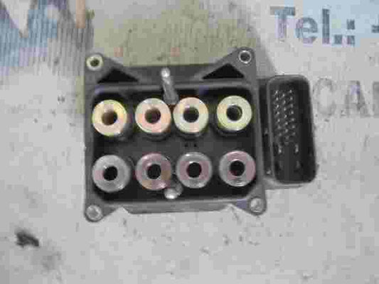 ABS Steuergerät Kia Rio 2000-2005 5WY7208B 95610FD330 95610-FD330 .
