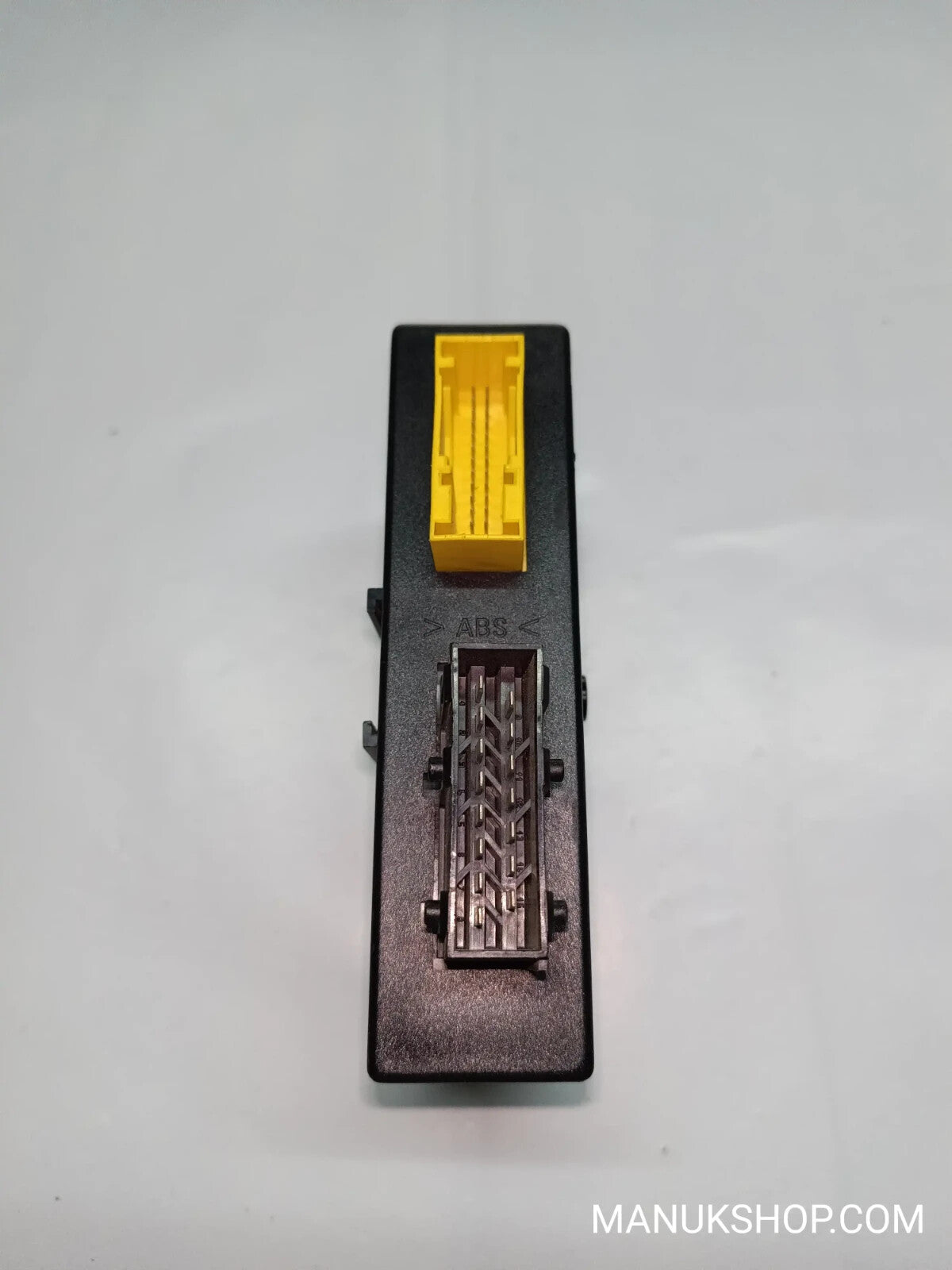 Steuergerät Zentralverriegelung Citroen Xsara 9627553280 96275532.80 INDTEX G