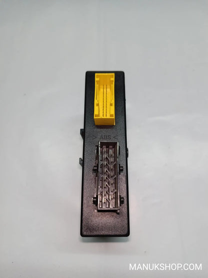 Steuergerät Zentralverriegelung Citroen Xsara 9627553280 96275532.80 INDTEX G