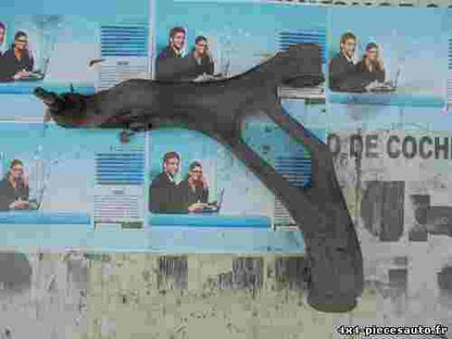 Querlenker vorne rechts Porsche Cayenne Año 2008 7L0407154E 7L0 407 154 E