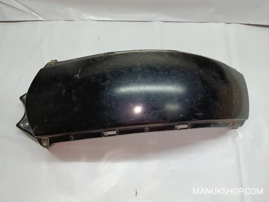 Tankabdeckung Kraftstofftank Abdeckung BMW F650GS  46632345721 46 63-2345-721