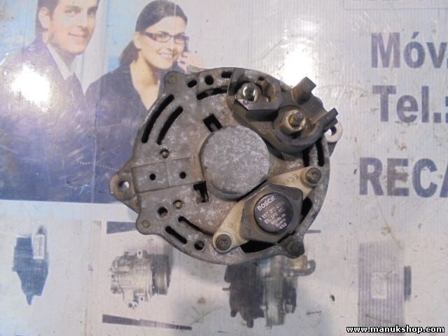 Lichtmaschine Opel Frontera A Sport (5_SUD2) 2.0 i 0120488192 1197311028