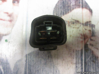 Relais Mitsubishi Pajero OMRON G8MS1A21T G8MS1A21TR G8MS-1A21T-R G8MS-1A21T