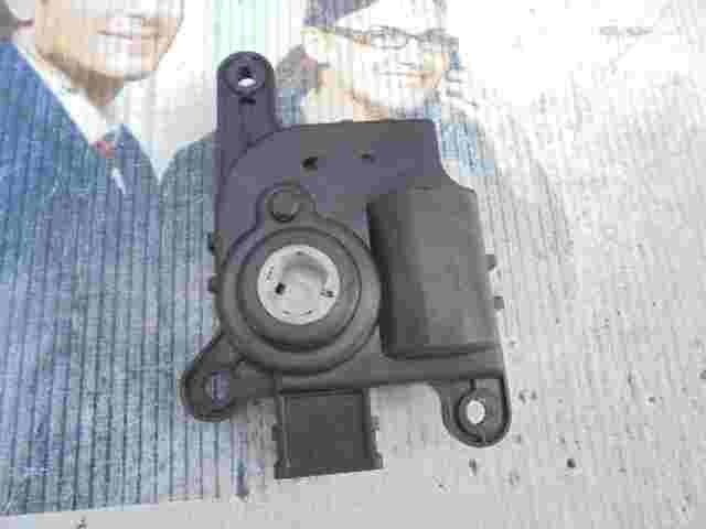 Stellmotor Heizung Kia Soul HCC D266FG8AA D266-FG8AA D266 FG8AA Woory AA1L7000
