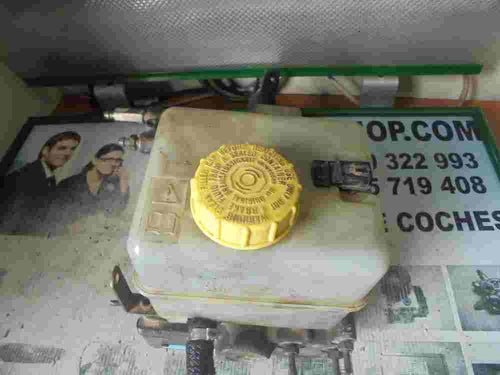 ABS Hydraulikblock Land Rover Range Rover WABCO 4684130150 468 413 015 0