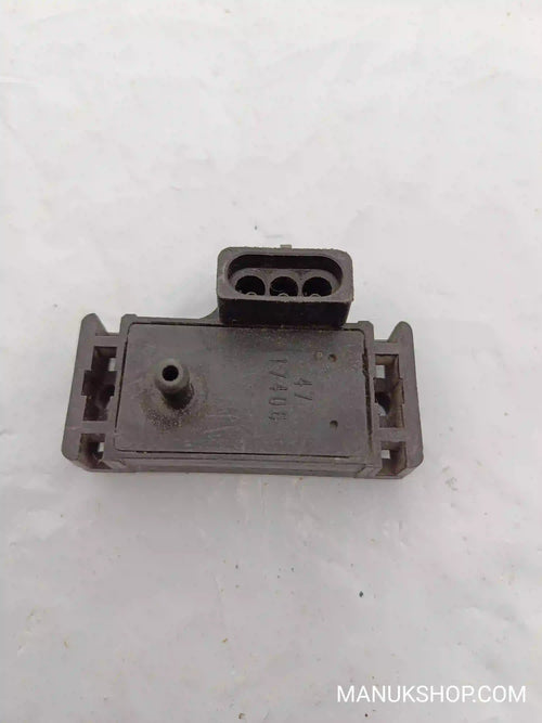Ladedrucksensor Opel Astra F 4717406 8763298 876 3298