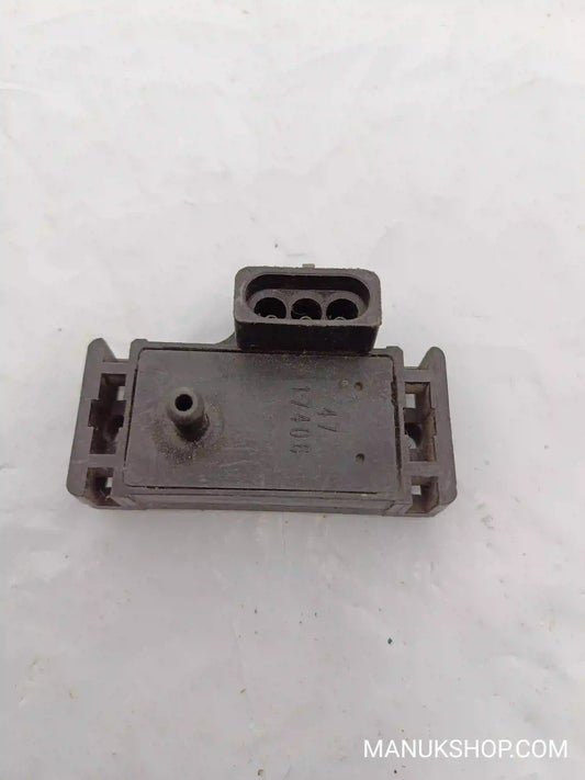 Ladedrucksensor Opel Astra F 4717406 8763298 876 3298