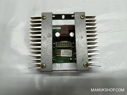 Verstarker Audi A6 8608800006 8 608 800 006
