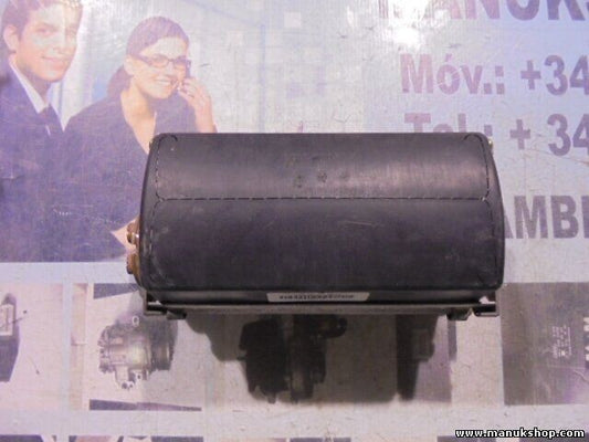 Beifahrer Mercedes Benz ML W163 A1638600705 P/N 30326677B WM57019010075