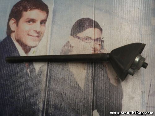 Antennenverstärker SsangYong 31000