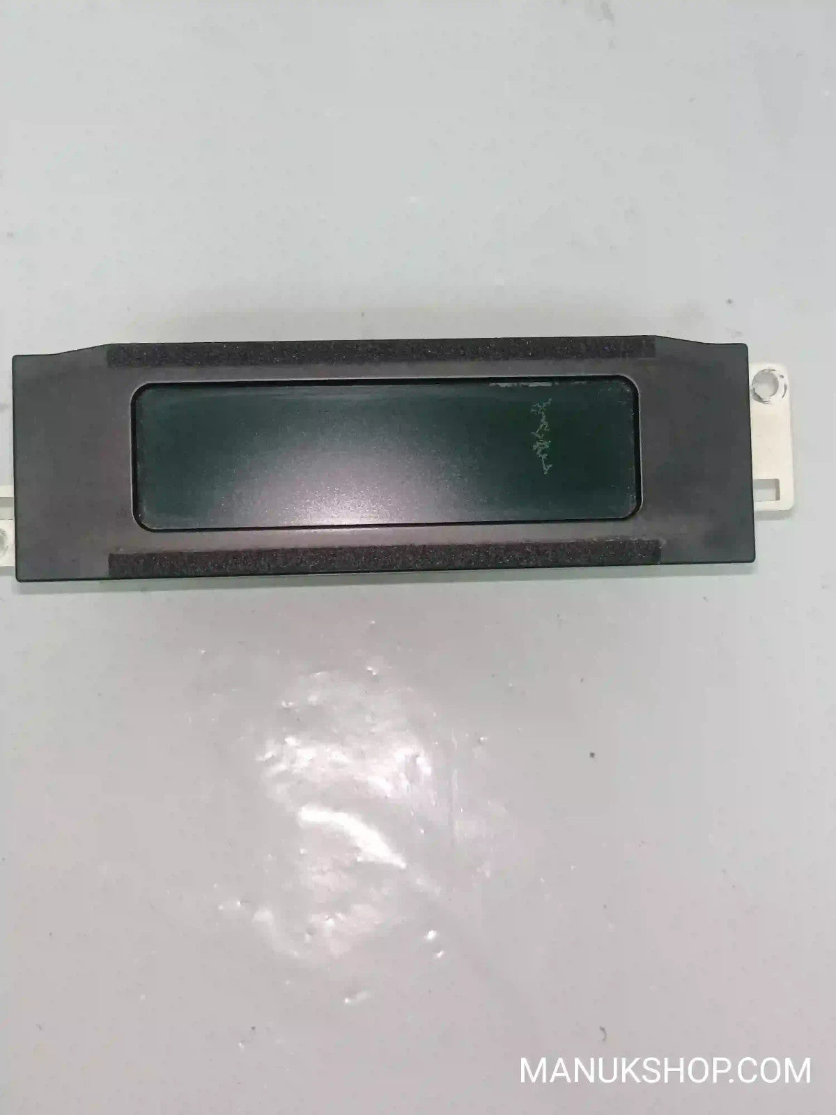 Bordcomputer Peugeot 607 96494046XT00 S110661002K S110661002 K Siemens