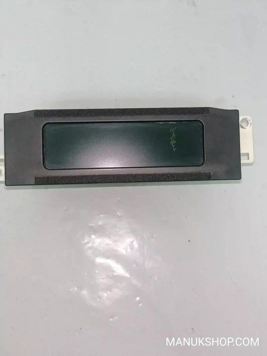 Bordcomputer Peugeot 607 96494046XT00 S110661002K S110661002 K Siemens