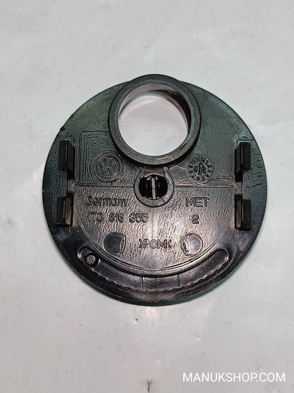 Heizungsbedienteil schalter  VW Touareg Passat 1T0816355 1T0 816 355