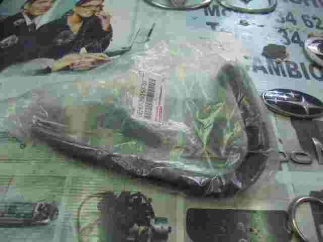 Schlauch Toyota Corolla Avensis T25 162672605000 16267-26050-00 1626726050