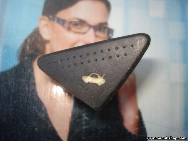 Schalter Heckklappe Öffner Ford Focus 98AG198514AD 98AG198514AC 98AG198514AE