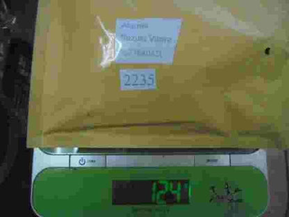 Alarm Wegfahrsperre Peugeot 306 406 96276404ZL 96 276 404 ZL 34347506