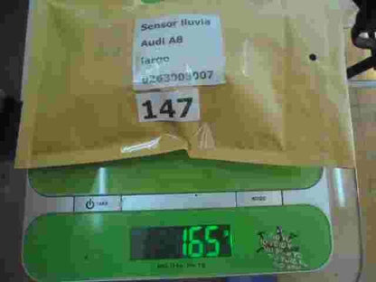 Regensensor Audi A8 BOSCH 0263003007 0 263 003 007