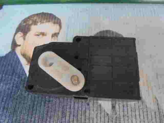Stellmotor Heizung  Kia Carnival H4007301801B28 H40073-0180 1B28 H400730180