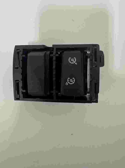 Tempomatschalter Opel Vivaro Renault Trafic 1259364X 4168 48133M