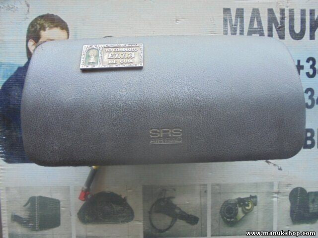 Beifahrer Mitsubishi Pajero Montero MR298211 MR298210 MR298278 320003988