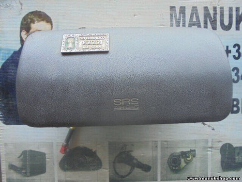 Beifahrer Mitsubishi Pajero Montero MR298211 MR298210 MR298278 320003988