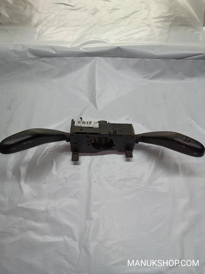 Scheibenwischerhebel Lenkstockschalter Seat Ibiza VW 6Q0953503AC 6Q0 953 503 AC