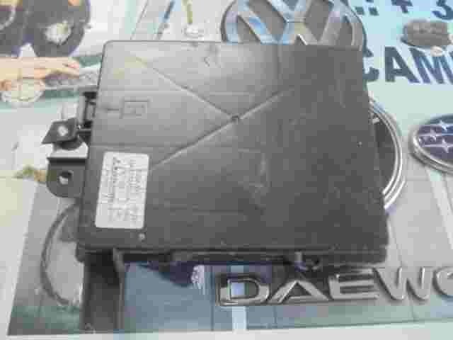 Steuergerät Klima Mitsubishi Outlander 2007-2010 Lancer ASX 7820A404 CAB501A068A