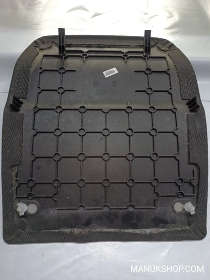 Rückwand für den Fahrersitz Nissan Pathfinder NP300 Navara 1112450 200602281