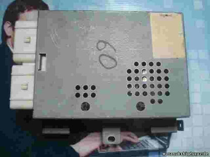 Sicherungskasten Chrysler Voyager P4686674 P 4686674 468 6674 4686674