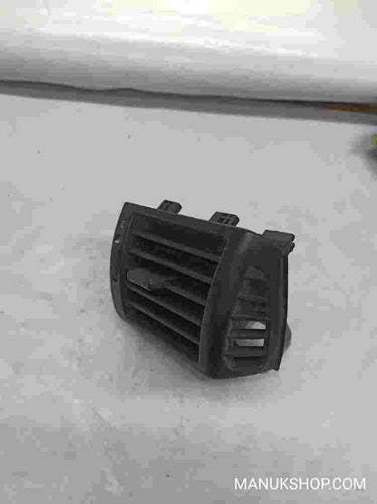 Lüftungsdüse  BMW E46 64228361897 8361897 64.22-8 361 897 64-22-8-361-897